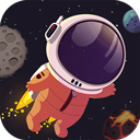 星际旅行v1.0.5完整版