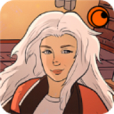 卡牌之王(Kardboard Kings)v1.4.23免费版