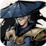 真的学会吗v1.0.4无限金币版