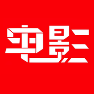 魔力看动漫纯净版v1.0.0官方版