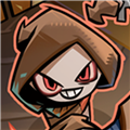 幻想之刃v1.0.0官网版