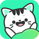 青漫漫画最新版v4.0.6免费版
