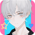 PitzMaker游戏v1.5.0中文版