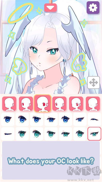 PitzMaker游戏