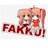 FAKKU漫画免费版v5.2.44最新版