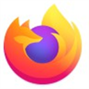 Firefox火狐浏览器v150.0.3手机版