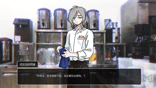 1比1人形食玩