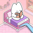 我的贴纸房间(My Sticker Room)v1.0.0无限金币版
