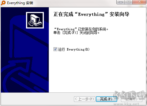 Everything