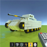沙盒艾力克v0.95.93中文版