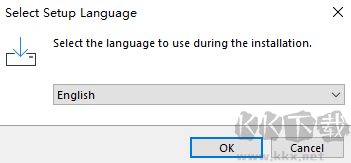 Files Inspector