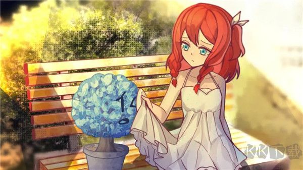 叶无音手游