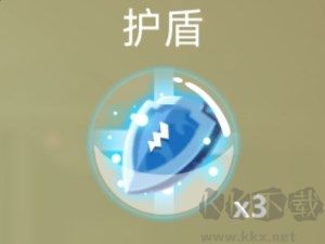 逗逗火柴人