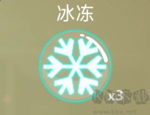 逗逗火柴人