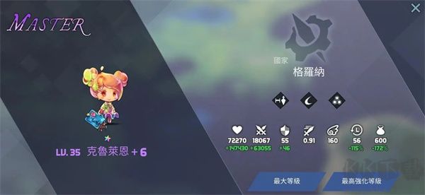 艾洛伊防卫战争