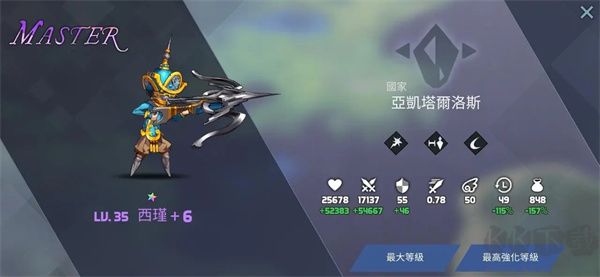 艾洛伊防卫战争