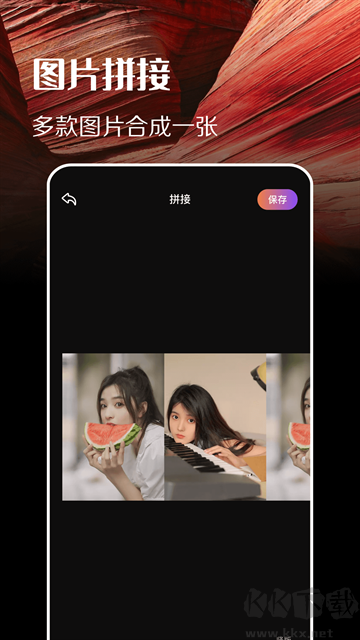 趣拍app免费版