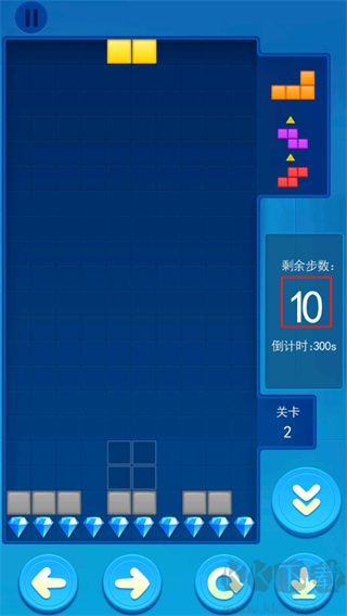 俄罗斯大作战