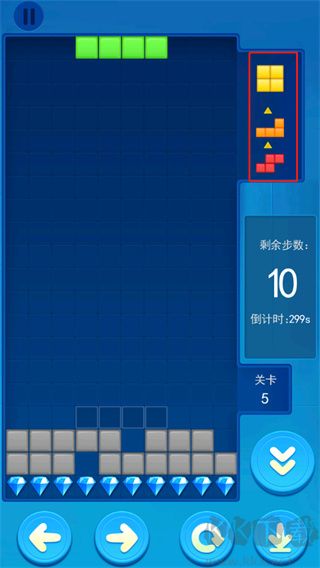 俄罗斯大作战