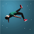 跑酷飞行2(Parkour Flight 2) v1.81汉化版