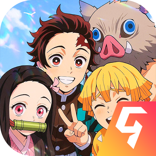 探险终章免广告版v1.0.10045最新版
