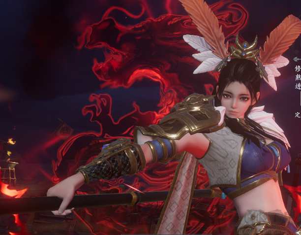 灵武世界免费版