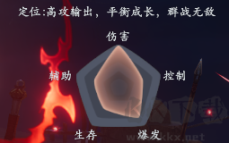 灵武世界免费版
