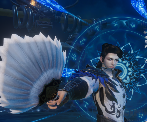 灵武世界免费版