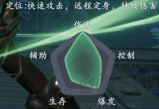 灵武世界免费版