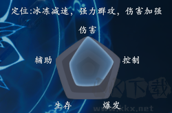 灵武世界免费版