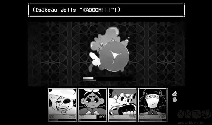 在时光与繁星中汉化版