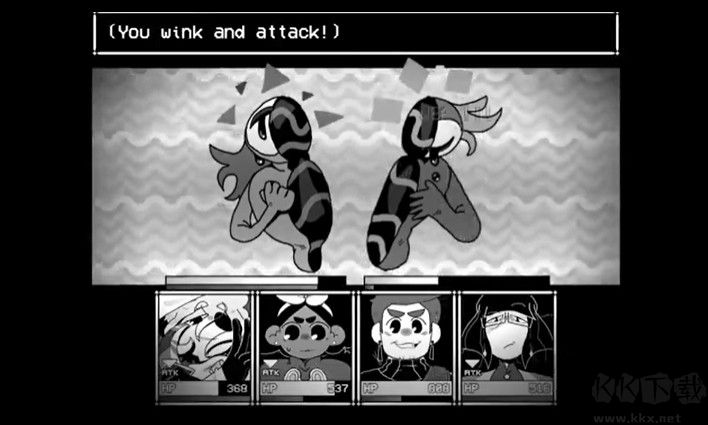 在时光与繁星中汉化版