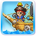 大海贼探险物语v2.6.3最新版