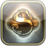 蒸汽世界 v1.0完整版