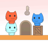萌猫公园 v1.3完整版