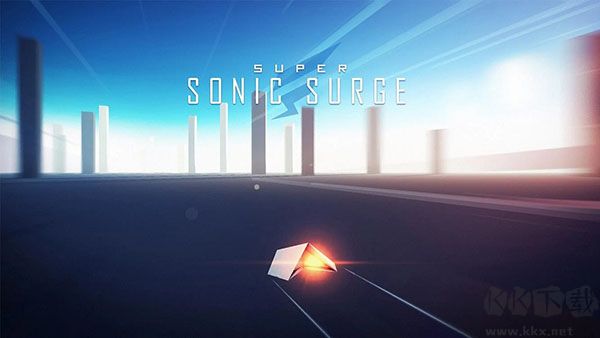 SonicSurge2