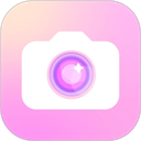 照相机美颜app最新版 v1.9.1安卓版