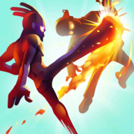 Endless Combat v1.1.20.1012安卓版
