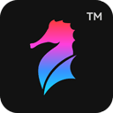海马证件照app安卓版 v3.1.2官方版