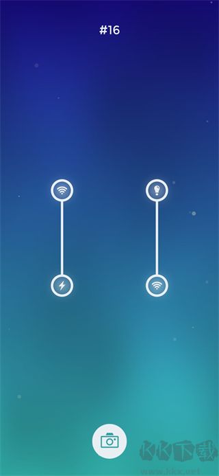 指画星河内置菜单版