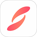 孕橙app官方版 v7.4.0安卓版