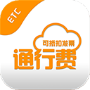 票根网 v2.2.9免费版