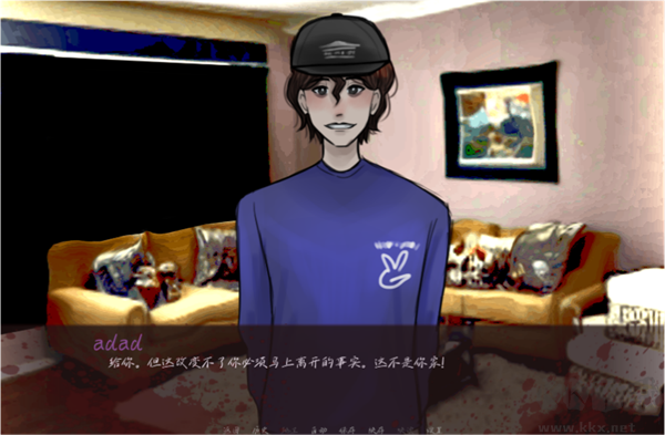 Tom手游