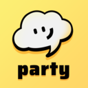 云朵派对app官方版 v1.4.1安卓版