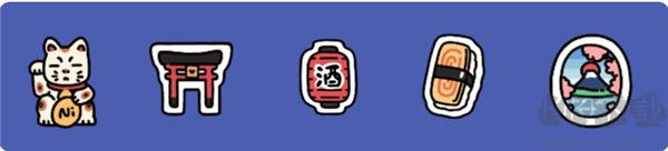 梦境侦探官网版