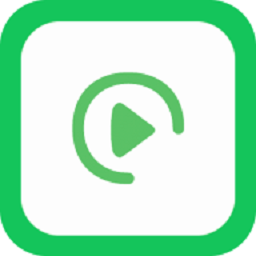 呱呱视频app v1.0.1免费版