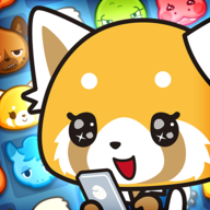 职场小烈工薪族的反攻免费版 v1.23.6完整版