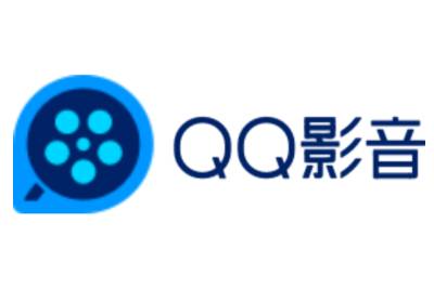 QQ影音软件大全-实用的影音软件下载-便捷的播放器下载