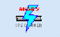 ipscan(ip端口扫描工具)合集