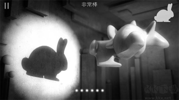 投影寻真无限版